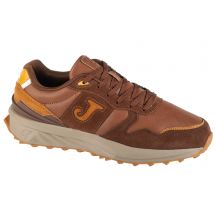 Joma C.200 2424 M C200W2424 Schuhe