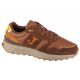 Joma C.200 2424 M C200W2424 Schuhe