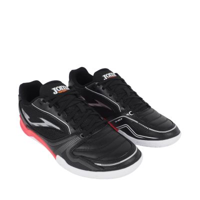 3. Joma Dribling In M DRIW2501IN Fußballschuhe