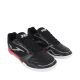 3. Joma Dribling In M DRIW2501IN Fußballschuhe