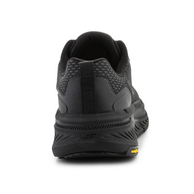 4. Skechers Max Cushioning M 220840-BKCC Schuhe