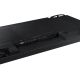7. Samsung 46" VM46B-U LH46VMBUBGBXEN Interner LCD-Monitor