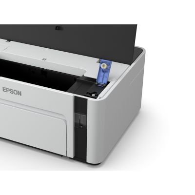 4. Epson EcoTank M1120 Tintenstrahldrucker