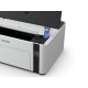 4. Epson EcoTank M1120 Tintenstrahldrucker