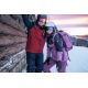 19. Hi-Tec Alpri M 92800549395 Skijacke