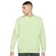 4. Nike Sportswear Club M BV2662 383 Sweatshirt