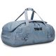 2. Thule Chasm TDSD303 Sporttasche Pond Gray 70L Polyester Grau