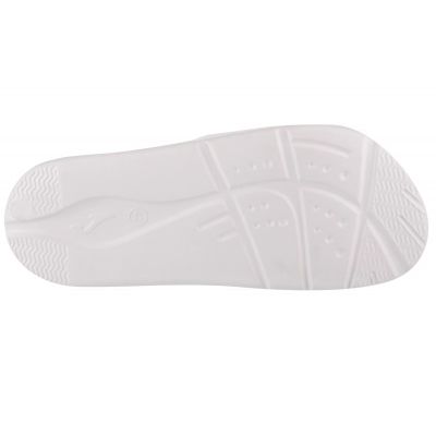 4. Joma S.Island Men 2402 M SISLAS2402 Flip-Flops