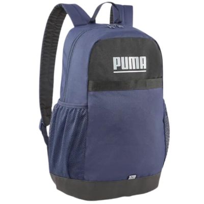 5. Puma Plus Rucksack 79615 05