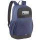 5. Puma Plus Rucksack 79615 05