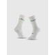 2. Lange Damensocken (2er-Pack) 4F 4FRSS26USOCF657-90S