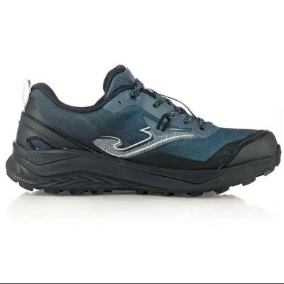 3. Joma Tundra Ax 2501 TKTUXW2501 Schuhe