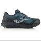 3. Joma Tundra Ax 2501 TKTUXW2501 Schuhe