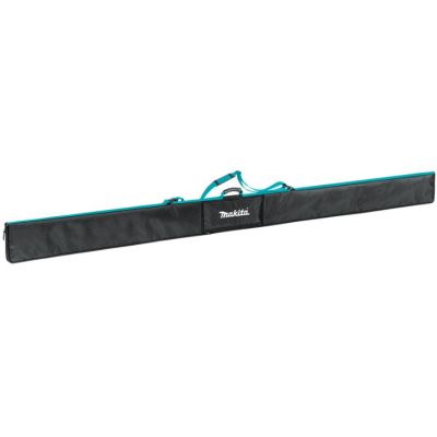 Makita Führungsschienen-/Schienenabdeckung 3,0 m