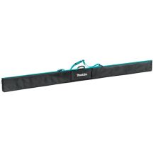 Makita Führungsschienen-/Schienenabdeckung 3,0 m