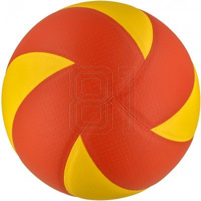 2. Meteor Chili PU 10058 Volleyball