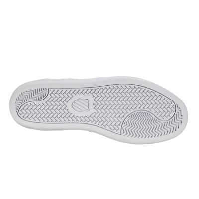 6. K-Swiss LOZAN MATCH LTH W Schuhe 98903-191-M