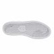 6. K-Swiss LOZAN MATCH LTH W Schuhe 98903-191-M