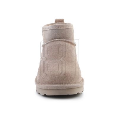 7. BearPaw Shorty W 2860W-500 Schuhe
