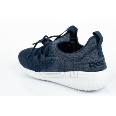 5. Reebok Skycush W BS6715