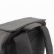 3. RealPower Pro TSA-Reisetasche. 900D rutschfester Magnetverschluss.