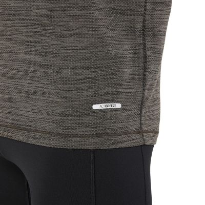 11. Asics Road SS Top M 2011C992001