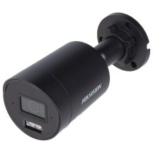 Hikvision DS-2CD2063G2-LI2U IP-Kamera (2,8 mm) (SCHWARZ) PL