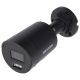 Hikvision DS-2CD2063G2-LI2U IP-Kamera (2,8 mm) (SCHWARZ) PL