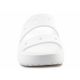 9. Crocs Classic Sandal V2 M 209403-100 Sandalen