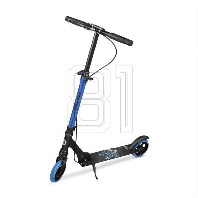 12. Spokey VACAY PRO Roller für Kinder und Jugendliche