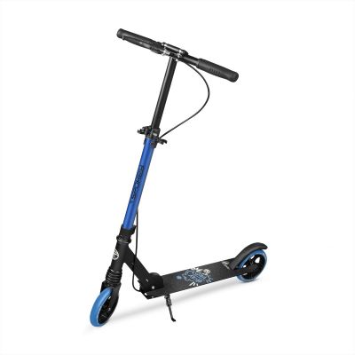 12. Spokey VACAY PRO Roller für Kinder und Jugendliche
