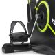 34. VIRTUFIT ICONSOLE HTR 2.1 ERGOMETER TRAININGSFAHRRAD