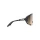 3. POC Devour Radbrille Black Cat 2