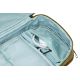 15. Thule Aion Reiserucksack 40L TATB140 Nutria