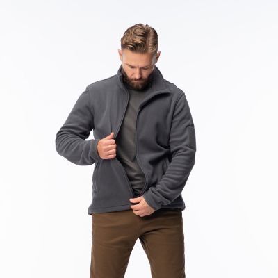 17. Magnum Essential Fleece-Sweatshirt M 92800345078