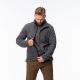 17. Magnum Essential Fleece-Sweatshirt M 92800345078