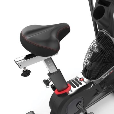 33. Schwinn Airdyne AD8 100475 Airbike
