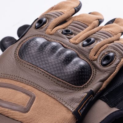 5. Magnum Stampo Handschuhe M 92800598851
