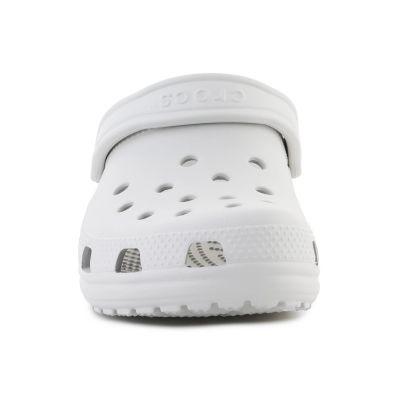 7. Crocs Classic Atmosphere 10001-1FT Clogs