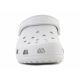 7. Crocs Classic Atmosphere 10001-1FT Clogs