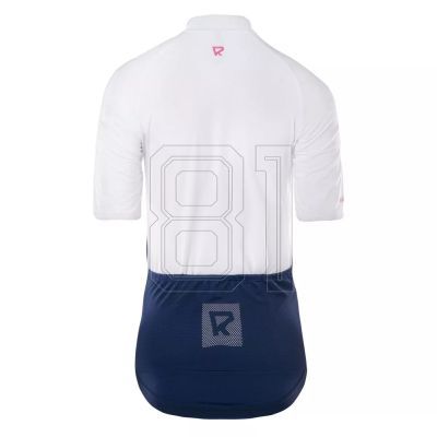 3. Radvik Echo W Radtrikot 92800406903