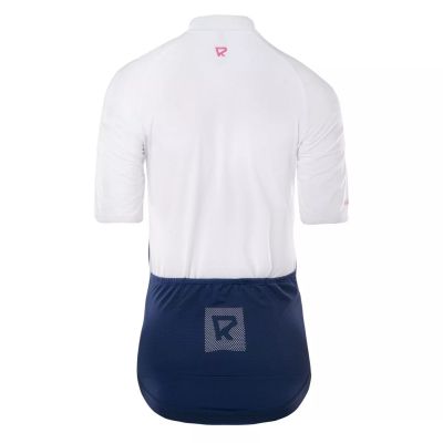 3. Radvik Echo W Radtrikot 92800406903