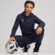 14. Puma Team Goal Casuals Hoody W 658621 06