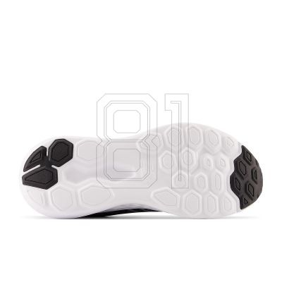 10. New Balance W W411LB3 Schuhe