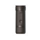 OUTIN TRAGBARE ELEKTRISCHE KAFFEEMÜHLE OUTIN FINO TUNDRA BRAUN OTCG-01-TB