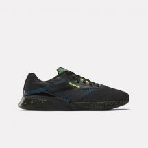 Reebok Nano X4 M Schuhe 100204678