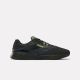 Reebok Nano X4 M Schuhe 100204678