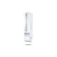 11. Access Point TP-LINK CPE210 OUTDOOR (11 Mbit/s - 802.11b, 150 Mbit/s - 802.11n, 300 Mbit/s - 802.11n, 54 Mbit/s - 802.11g)