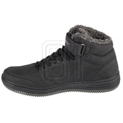 2. Lotto Paliot Fur M 2400192U-1119 Schuhe