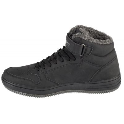 2. Lotto Paliot Fur M 2400192U-1119 Schuhe